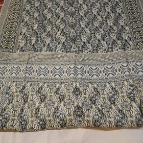 namazlyk