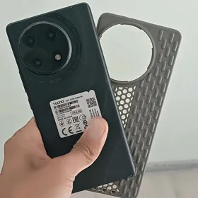 Tecno Camon 30S