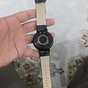 Hit watch