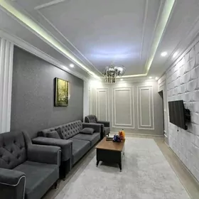 Arenda kwartira jaylar 30 mkr