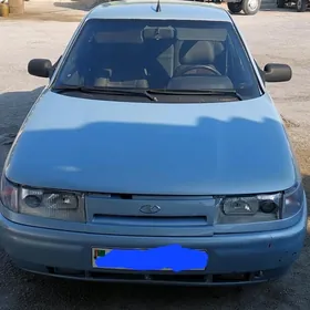 Lada 2110 2004
