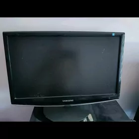 samsung 22