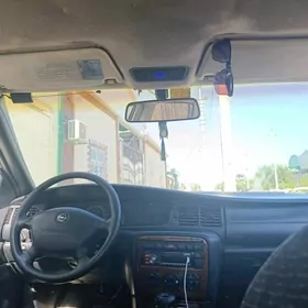 Opel Vectra 1996