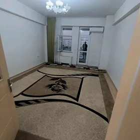 Taslama 1kom baha