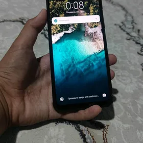 POCO M5S 4+2/128gb