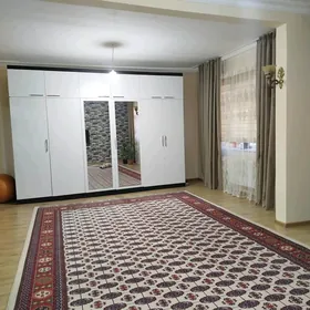 Jemagat 2 kom + suşilka 3 etaź