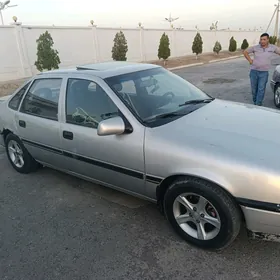 Opel Vectra 1990