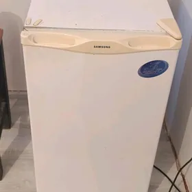 samsung holodilnik kicisi