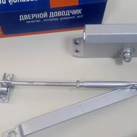 Gapy yapyan dawodcik