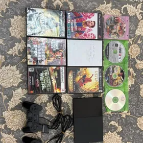 ps2