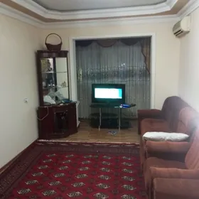 kwartirant gerek gyz masgala