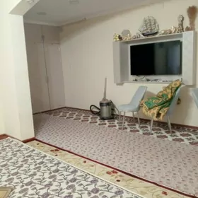 САТЛЫК  ЖАЙ ЖАНГАДА