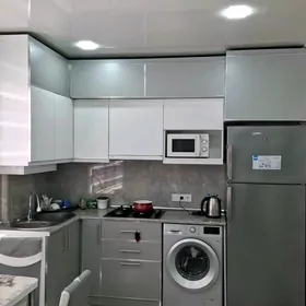 квартира