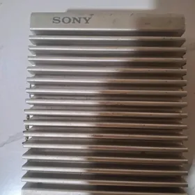 sony usilitel