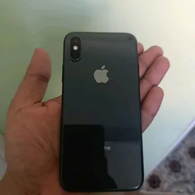 iphon xs