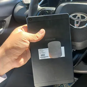 tab4 arassa