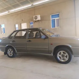 Lada 2115 2011