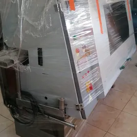 Bant stanok mebel
