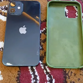 Iphone 12 mini