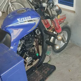 Fekon FK200-14G 2023