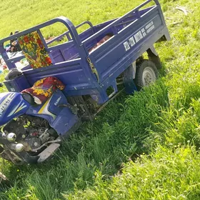 Fekon FK200-14G 2015