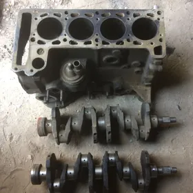 Lada 03 Bulok 76,8