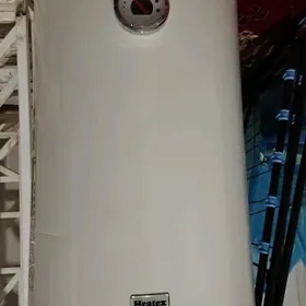 бойлер HEATEX 60l