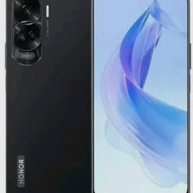 HONOR 90 LITE 12/512
