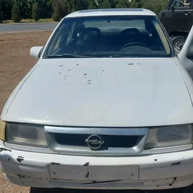 Opel Vectra 1990