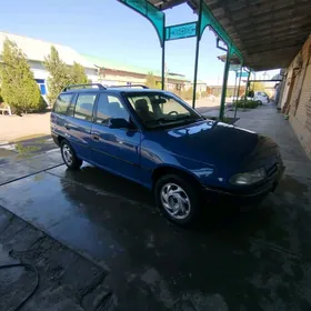 Opel Astra 1995