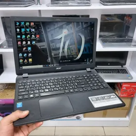 notbuk Acer