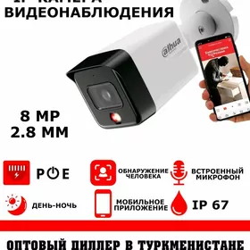 Kamera 8mgp камера
