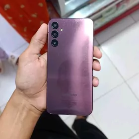 Samsung A24