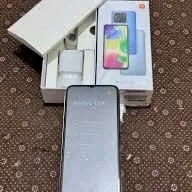 Redmi10a