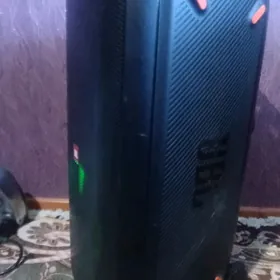 Original JBL kalonka