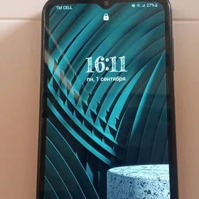 Samsung Galaxy A14