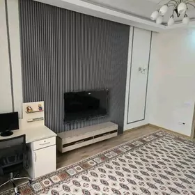 Arenda Mir Grazdan 3 kom
