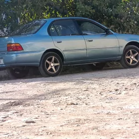 Toyota Corolla 1994