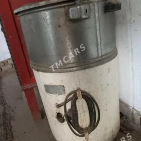 kirgizya