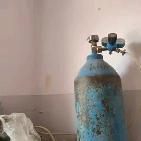 Pepsi aparat marozna aparat