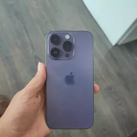  iPhone 14pro 