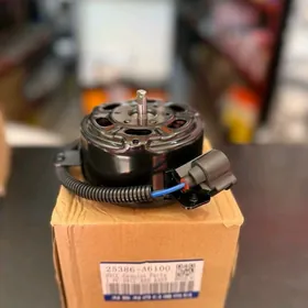 Wentelyator Matorcik Hyundai K