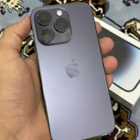 iPhone 14pro