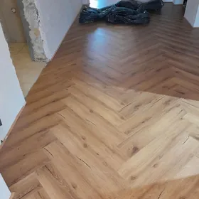 parket laminat goyyas