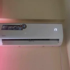 Kondisyoner