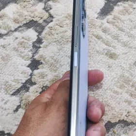 Tcl  30 +