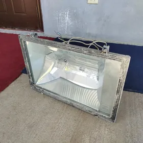 toktok pražektor çyra