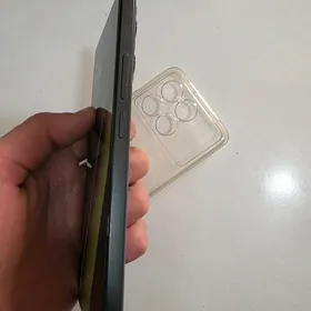POCO X6 PRO