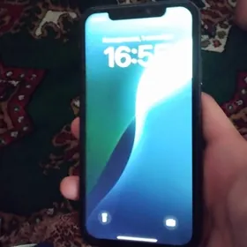 iphone11