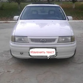 Opel Vectra 1995